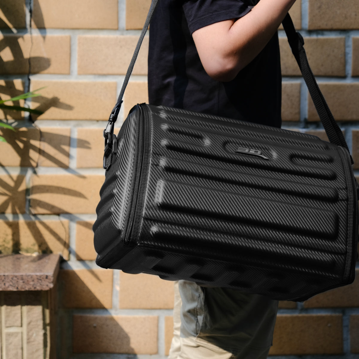 Handy Trunk 40L Car Organizer | 3D Mats USA