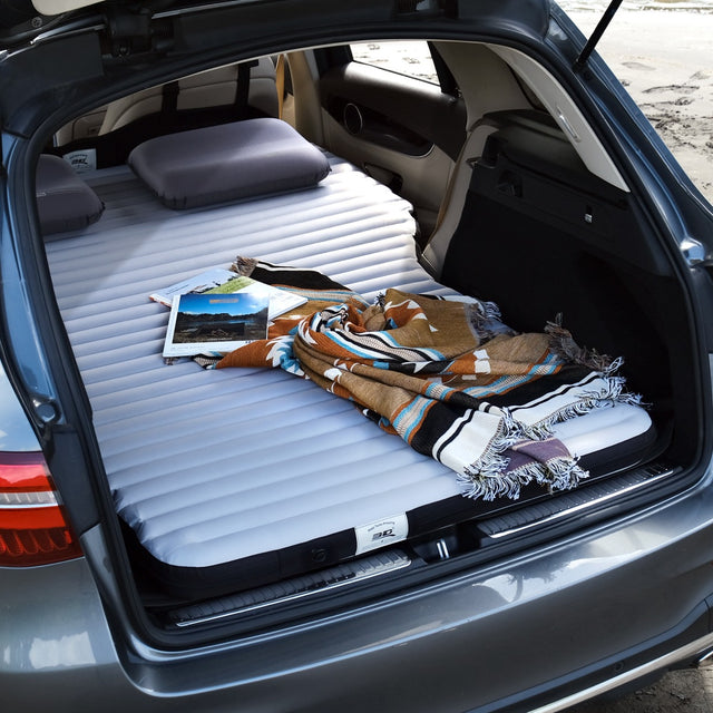 CORAIRE SUV Air Mattress