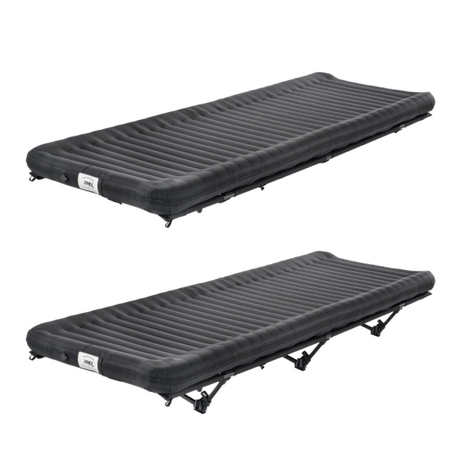 CORAIRE Air Mattress Camping Cot