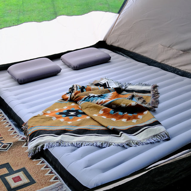 CORAIRE Air Mattress
