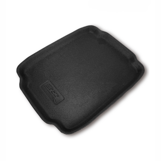 ALL PURPOSE TRAY