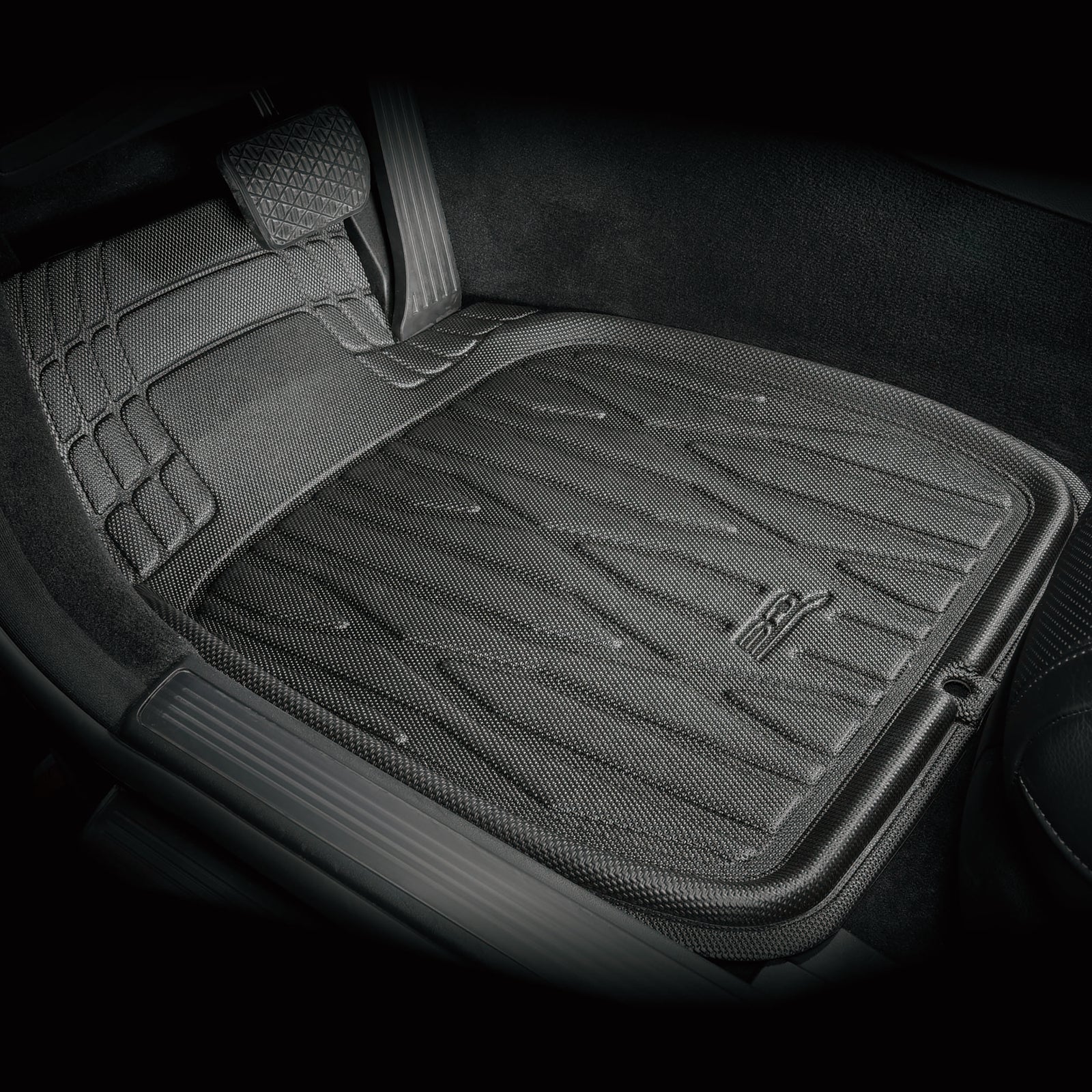 UNIVERSAL MATS – Tagged 