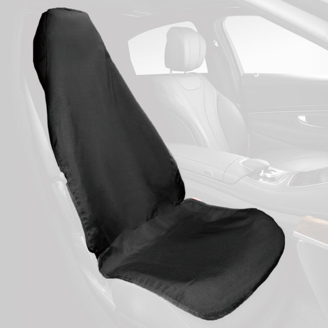 SEAT DEFENDER | Bucket Seat (1 Piece)