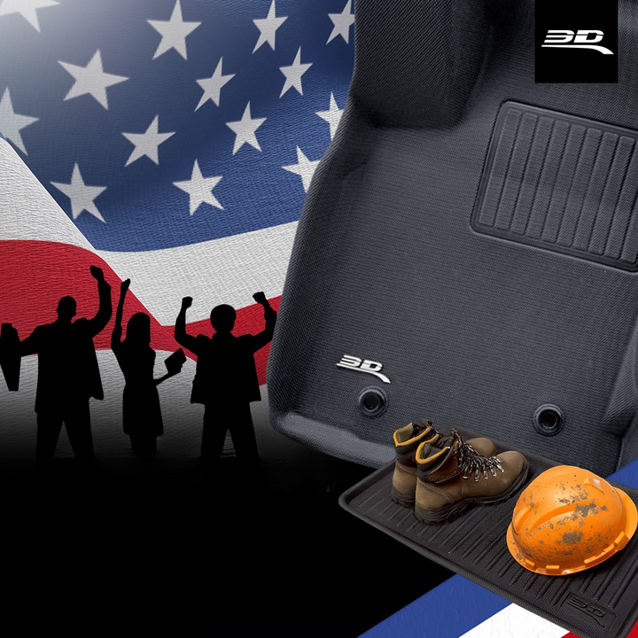 Labor Day Sale