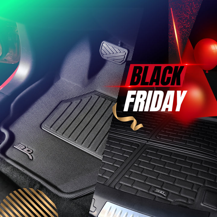 Black Friday Deals Now!