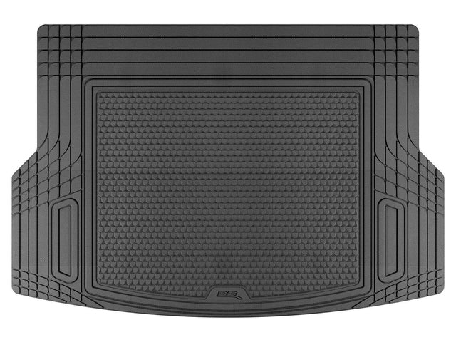 UNIVERSAL TRIM-TO-FIT CARGO LINER - ROLLED