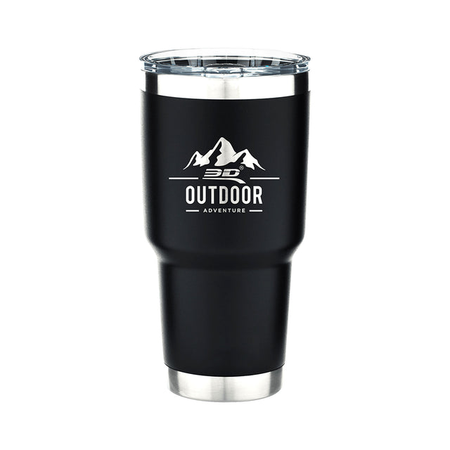 3D Special Edition Tumbler
