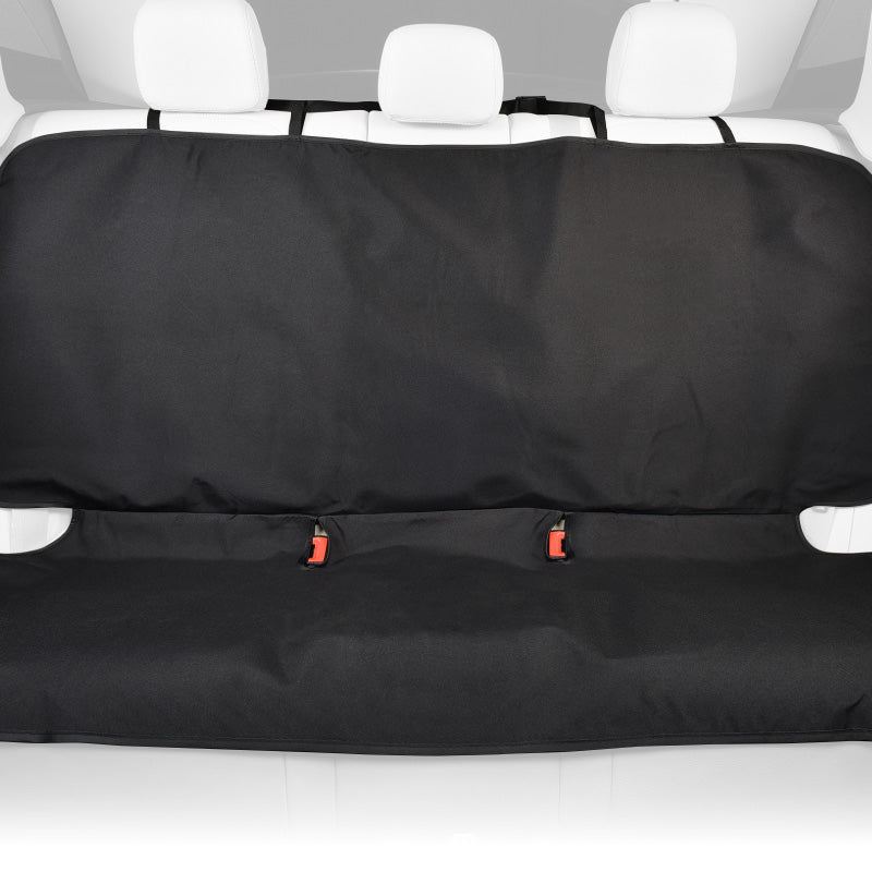 SEAT DEFENDER | Bench Seat (1 Piece)