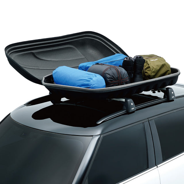 NEW YORKER ROOF BOX