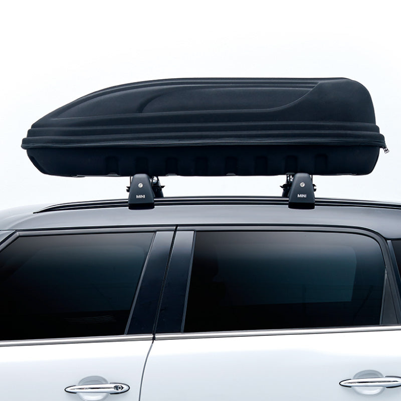 NEW YORKER ROOF BOX