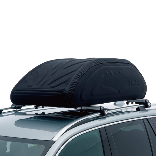 CALIFORNIAN ROOF BAG