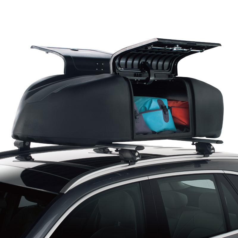 Roof Bag Top Car Rack Storage Soft Rooftop Storage Pack Car SUV