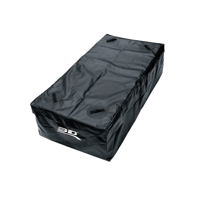 ROOF TOP CARGO BAG