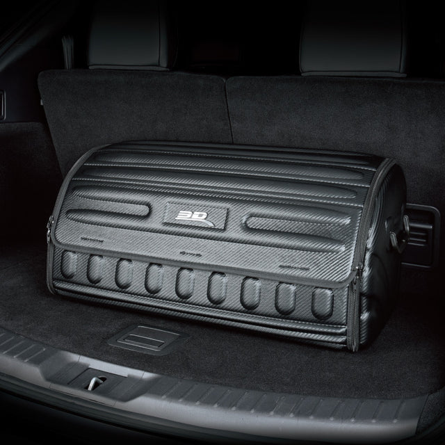 HANDY TRUNK 65