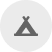icon-gear