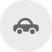 icon-interior